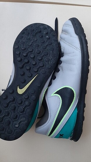 Nike Nike spor ayakkabı 