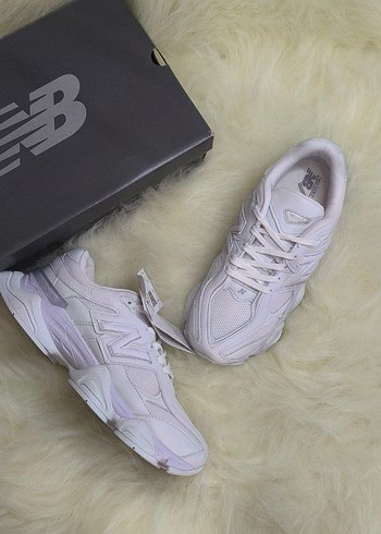 New Balance Erkek Spor - Görsel 2