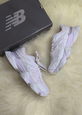 New Balance Erkek Spor - Görsel 5