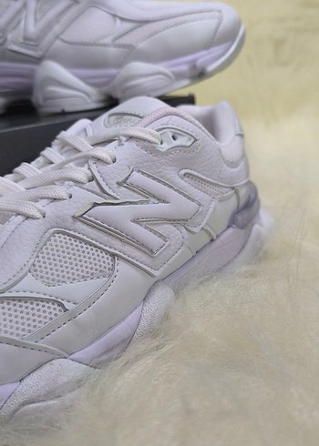 New Balance Erkek Spor - Görsel 3