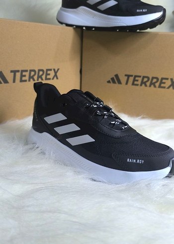 terrex adidas - Görsel 3