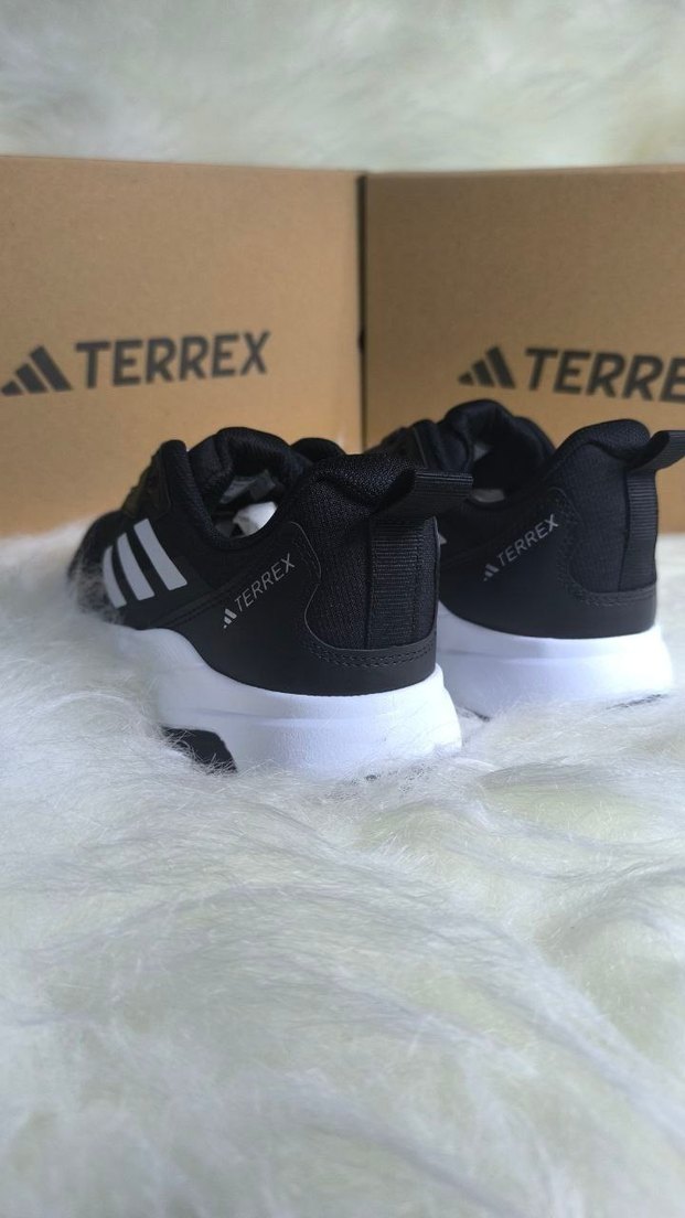 terrex adidas - Görsel 5