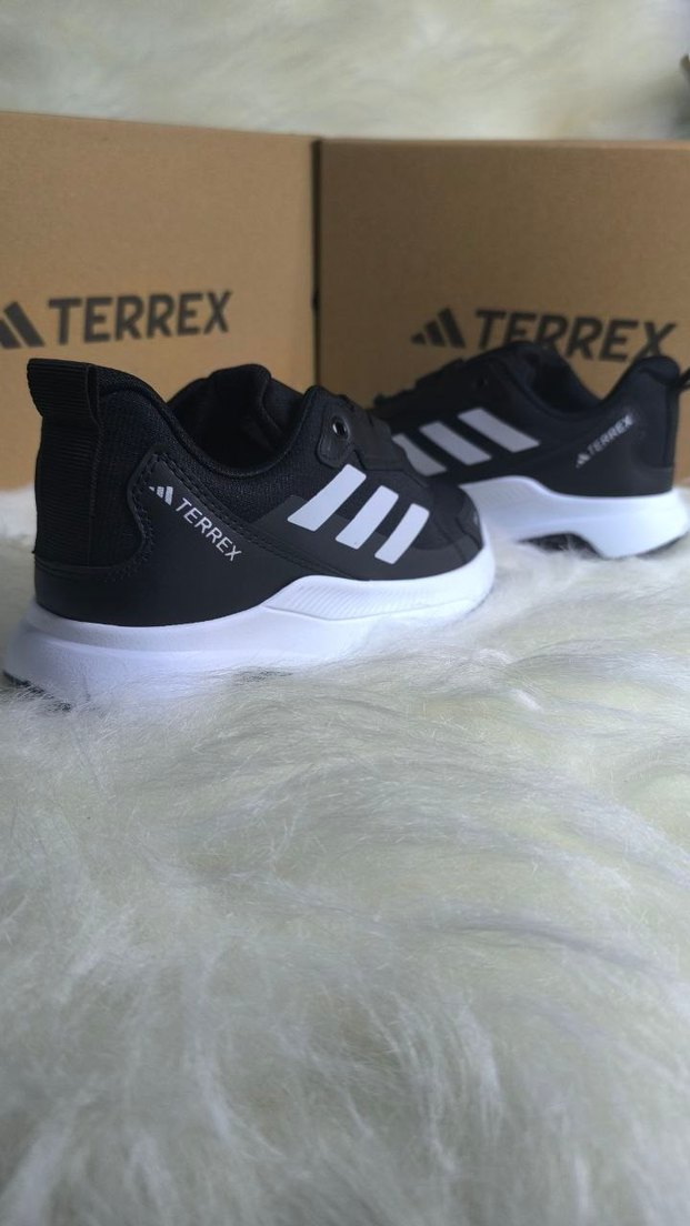 terrex adidas - Görsel 2