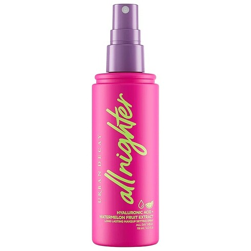 Beden Renk Urban decay
