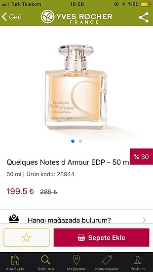 Quelques notes d amour