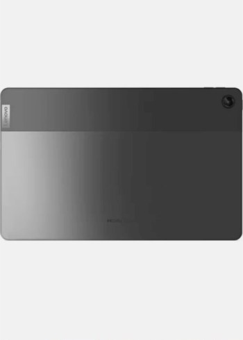 Lenovo Lenovo Tab M10 Plus Tablet