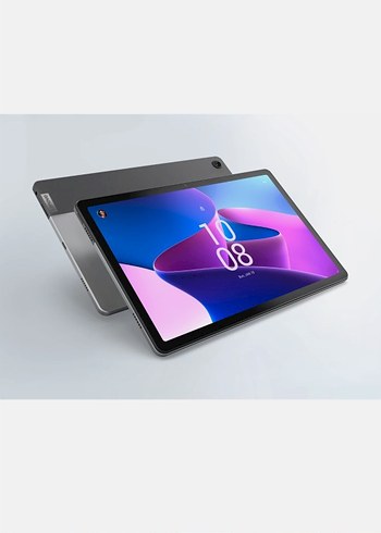 Beden Lenovo Tab M10 Plus Tablet