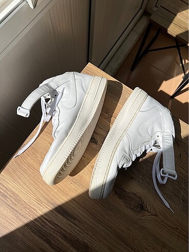 Nike air 48.5 numara