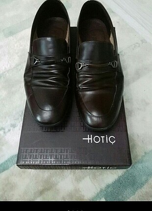Hotic 42 numara