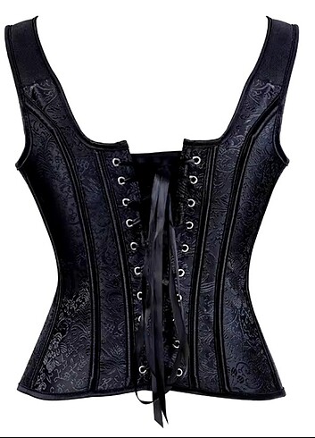Gotik korse