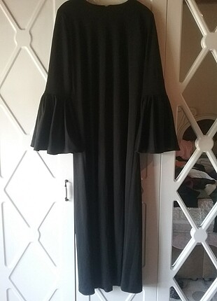 #elbkse#tesettur#tunik