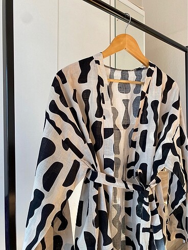 Kimono