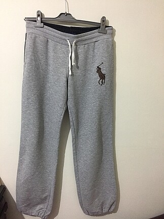 Eşofman polo