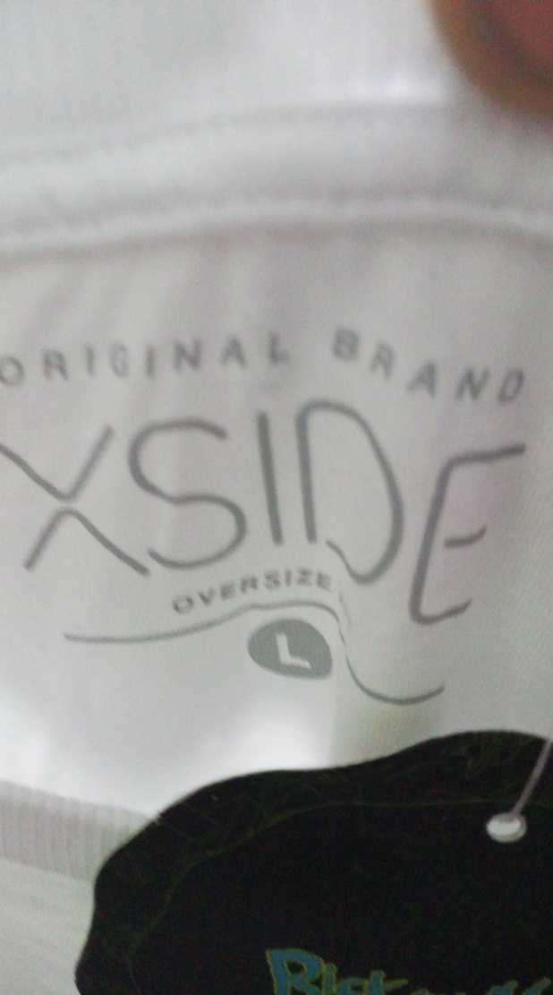 Rick and morty erkek tişört - Görsel 4