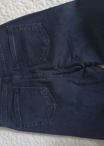 ikili Trendyol pantolon hiçbir sıkıntısı yoktur ihtiyaç fazlasi - Görsel 5