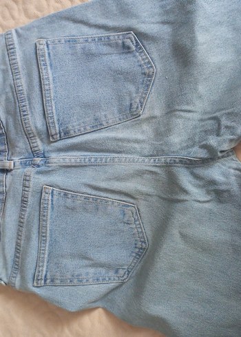 ikili Trendyol pantolon hiçbir sıkıntısı yoktur ihtiyaç fazlasi - Görsel 9