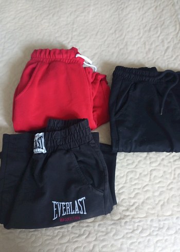 Defacto Standart Beden