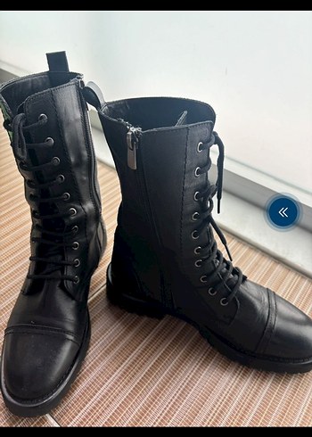 Ella bot birkaç defa kullanildi - Görsel 2