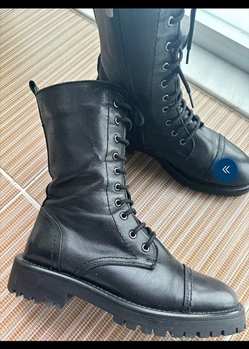 Ella bot birkaç defa kullanildi - Görsel 5