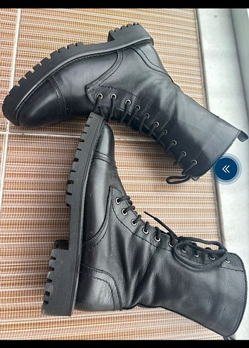 Ella bot birkaç defa kullanildi - Görsel 6