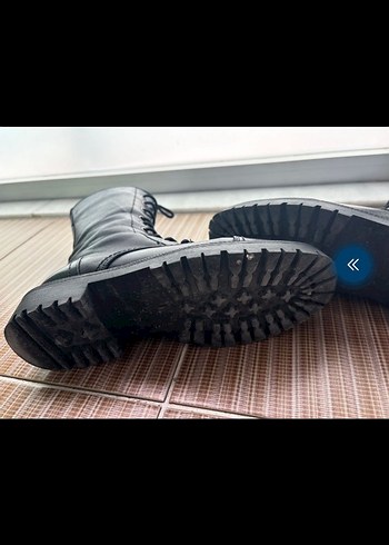 Ella bot birkaç defa kullanildi - Görsel 8