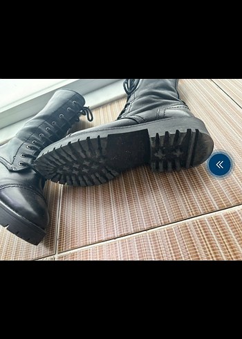 Ella bot birkaç defa kullanildi - Görsel 7