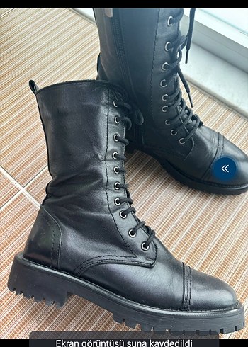 Ella bot birkaç defa kullanildi - Görsel 4