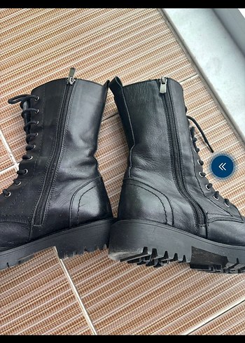 Ella bot birkaç defa kullanildi - Görsel 3