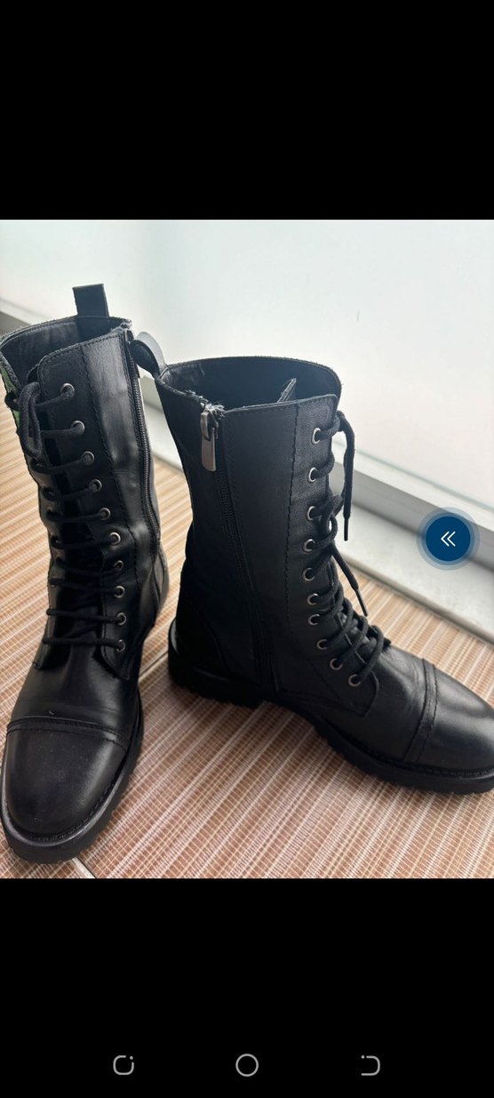 Ella bot birkaç defa kullanildi - Görsel 2