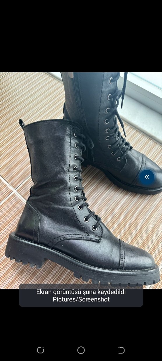 Ella bot birkaç defa kullanildi - Görsel 4