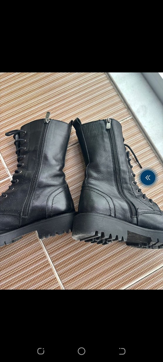 Ella bot birkaç defa kullanildi - Görsel 3