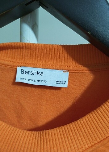 Bershka Bershka t-shirt 
