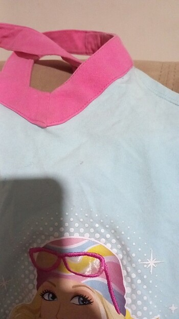 Barbie Barbie elbise