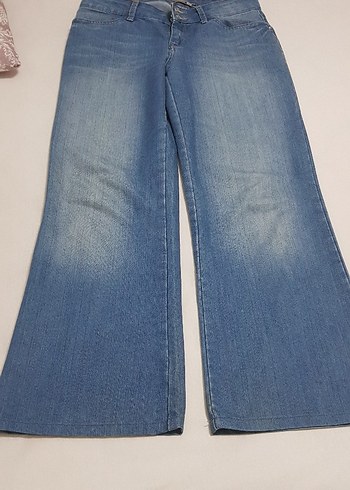 kot pantolon