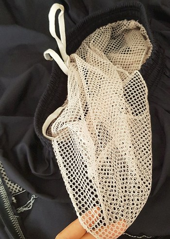 TESETTÜR HAŞEMA 4 PARÇA - Görsel 10