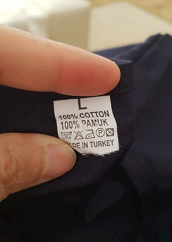 TESETTÜR HAŞEMA 4 PARÇA - Görsel 9