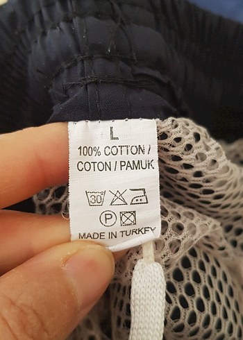 TESETTÜR HAŞEMA 4 PARÇA - Görsel 8