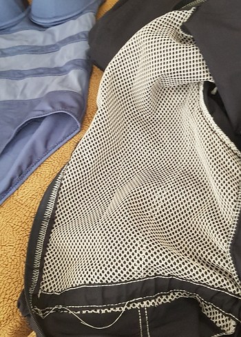 TESETTÜR HAŞEMA 4 PARÇA - Görsel 11