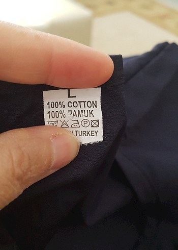 TESETTÜR HAŞEMA 4 PARÇA - Görsel 5