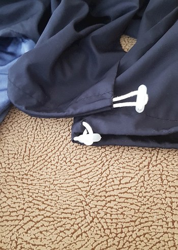 TESETTÜR HAŞEMA 4 PARÇA - Görsel 7