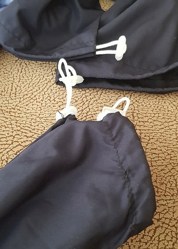 TESETTÜR HAŞEMA 4 PARÇA - Görsel 6