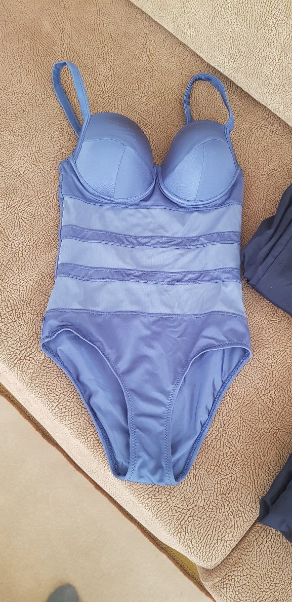 TESETTÜR HAŞEMA 4 PARÇA - Görsel 4