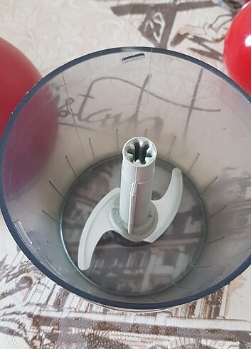 Beden Renk Essenso robust 400ACM