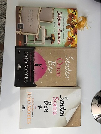 Kitap
