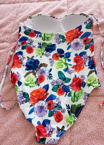 LC Waikiki Mayo