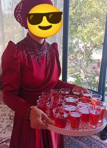 Abiye