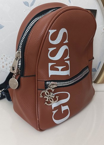Guess Sırt Çantası