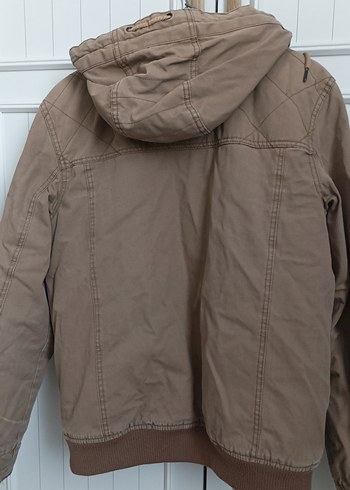 Erkek Mont - Görsel 3