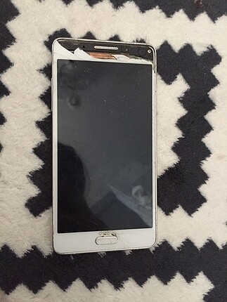 Samsung a5