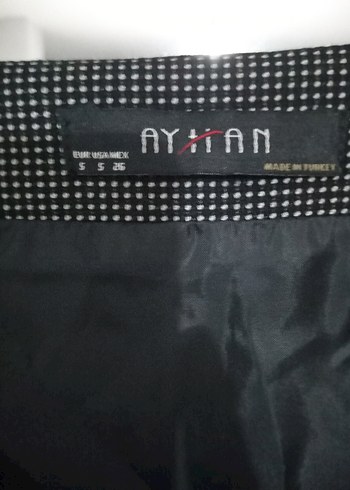 kullanılmış sorunsuz - Görsel 2